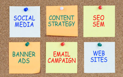 How to create a successful Marketing Campaign?