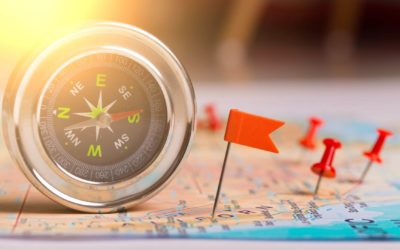 Why your business needs a marketing plan and how to create one.