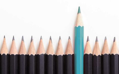 5 reasons why your business needs a marketing review