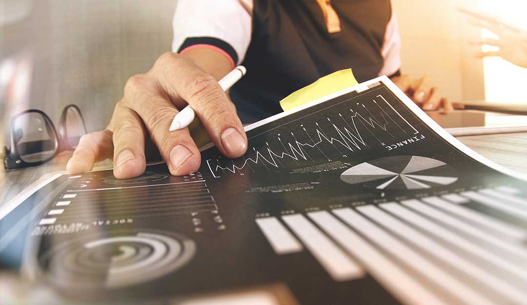 Spindrift Marketing Plans