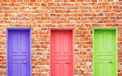 How to choose the right digital marketing agency
